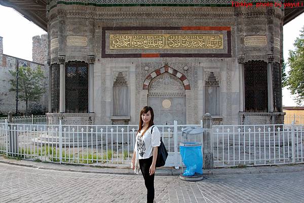 PhotoCap_002