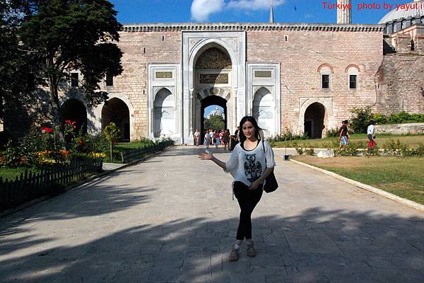 PhotoCap_003