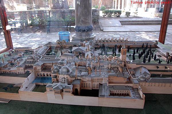 PhotoCap_007