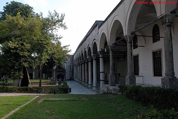 PhotoCap_013