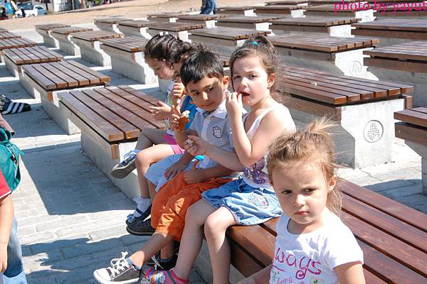 PhotoCap_018
