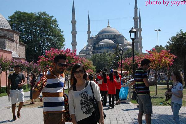 PhotoCap_001