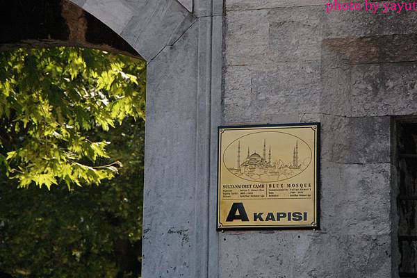 PhotoCap_002