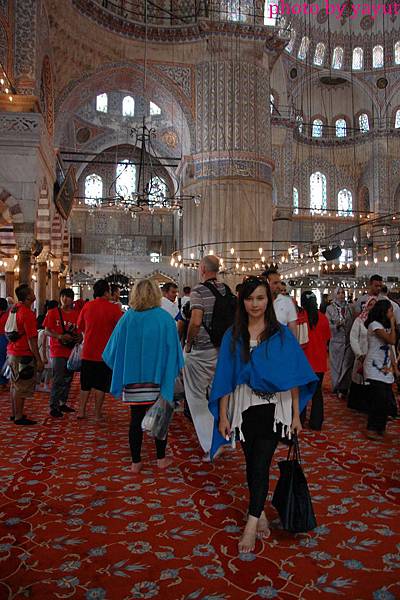 PhotoCap_008