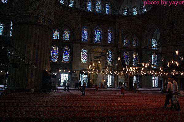 PhotoCap_013