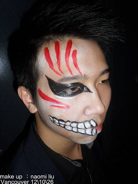 PhotoCap_015