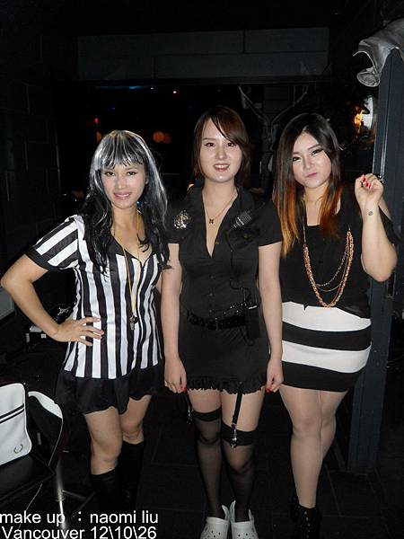 PhotoCap_002