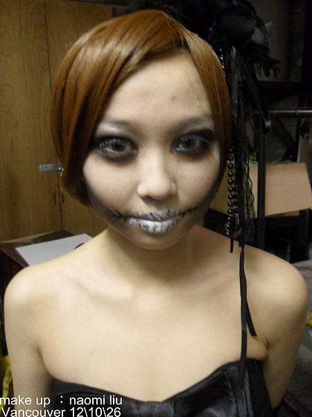 PhotoCap_004