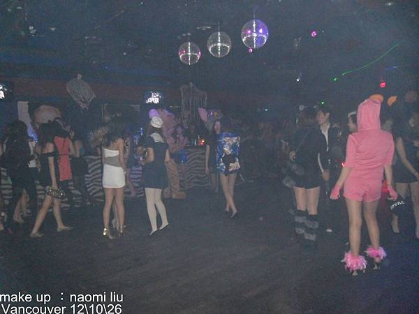PhotoCap_005