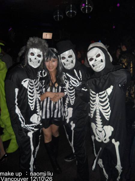 PhotoCap_006