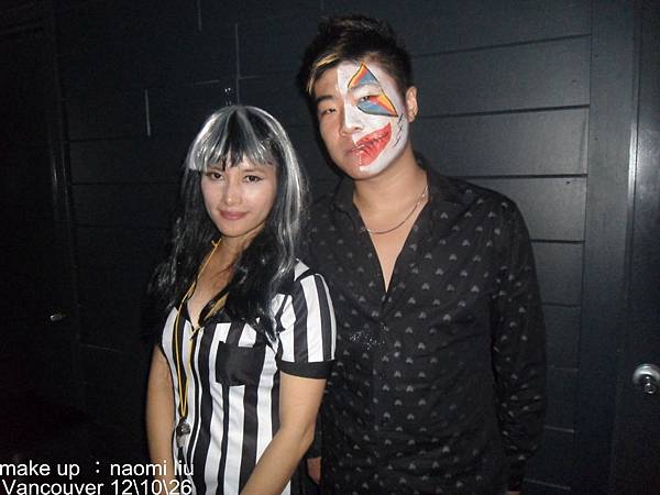 PhotoCap_008