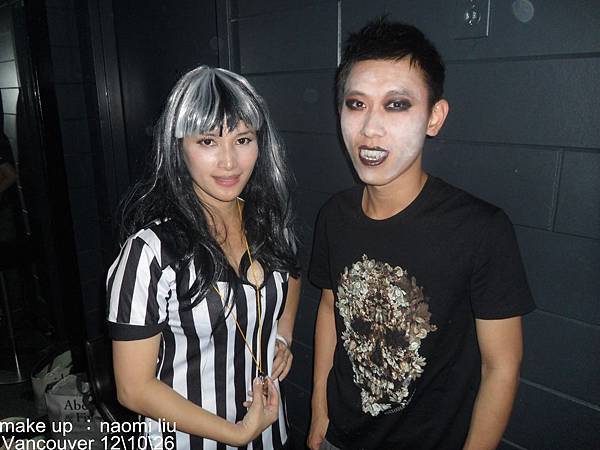 PhotoCap_009