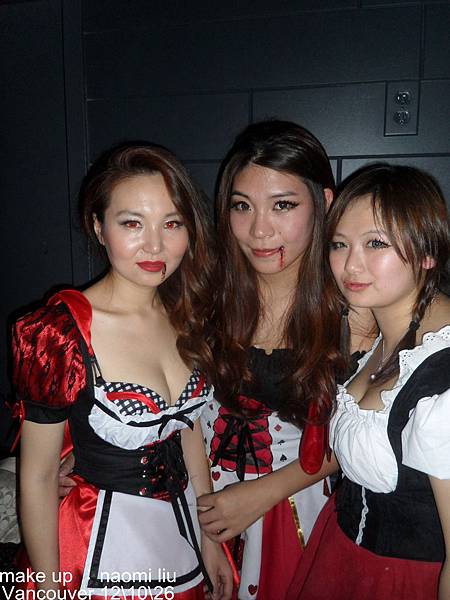 PhotoCap_010