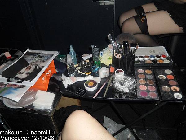 PhotoCap_012
