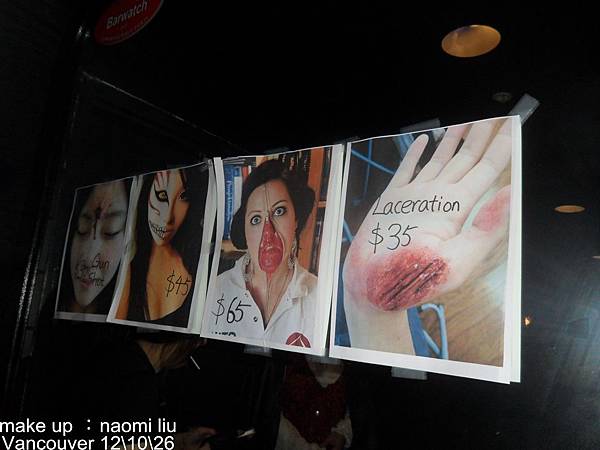 PhotoCap_013