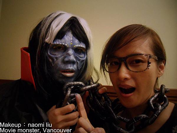 PhotoCap_1006
