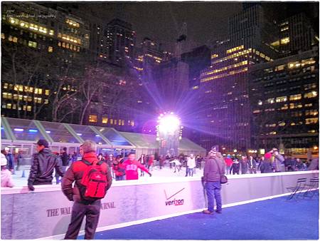20140116_213048.jpg