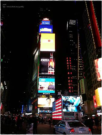 20140116_220231.jpg