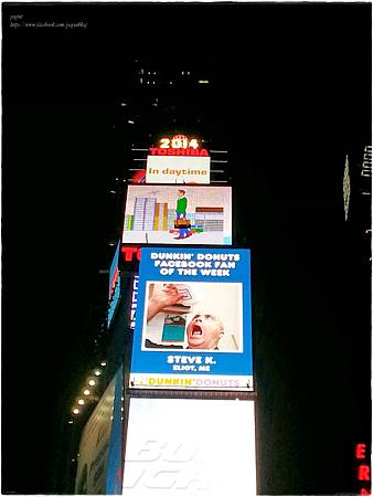 20140116_220237.jpg