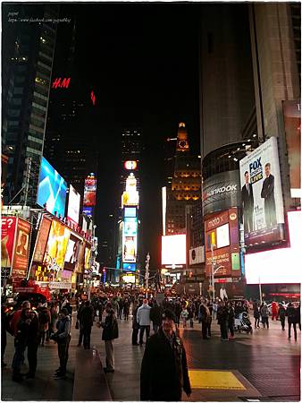 20140116_224534.jpg
