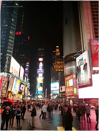 20140116_224601.jpg