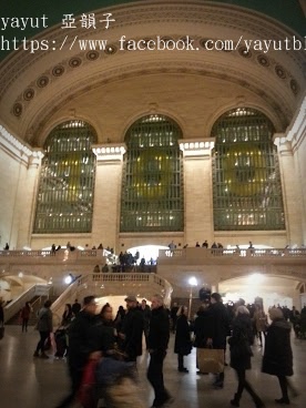20140118_181036.jpg