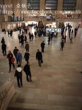 20140118_181212.jpg