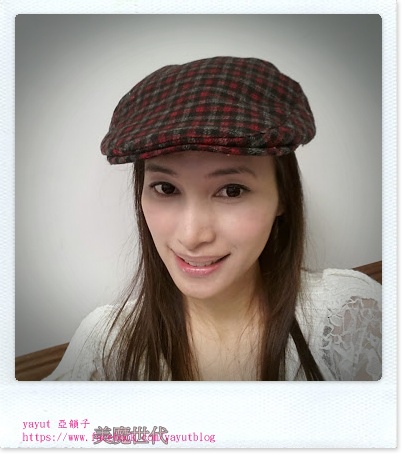 20140226_095548.jpg