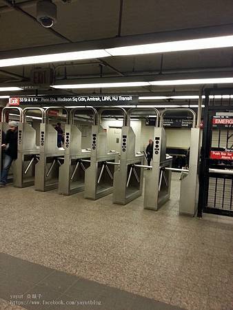 1911917_10201489372148319_533622767_n.jpg