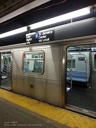 1977381_10201489366108168_2131068061_n.jpg