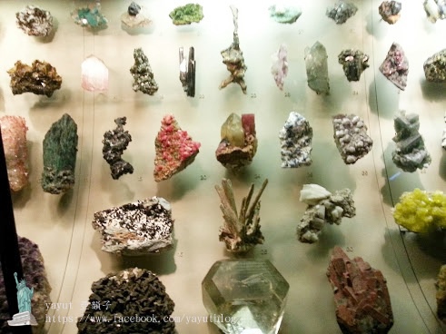 20140208_165023.jpg 20140208_165023.jpg