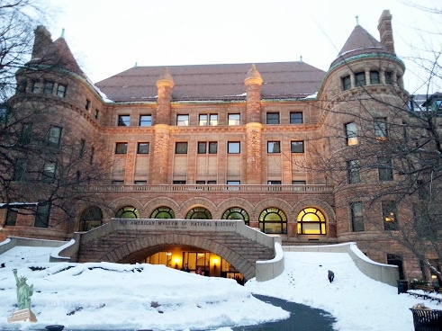 20140208_173035.jpg 20140208_173035.jpg