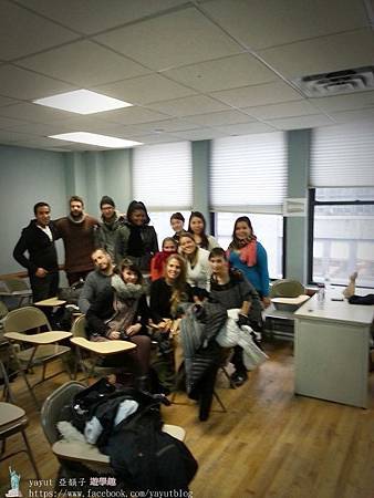 1379842_10201565812139271_1793004817_n (1).jpg