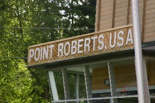 Point_Roberts_border_xing.jpg Point_Roberts_border_xing.jpg