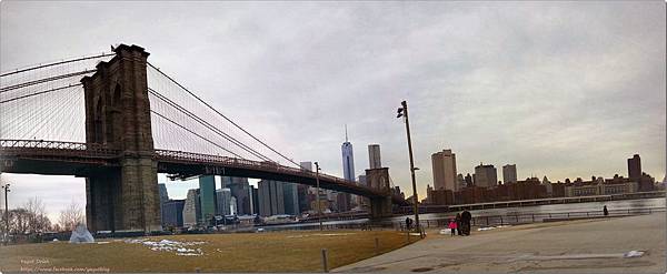 20140301_155653-PANO.jpg 20140301_155653-PANO.jpg