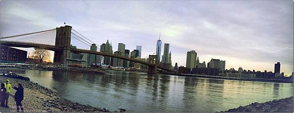 20140301_162012-PANO.jpg 20140301_162012-PANO.jpg