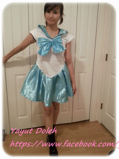 20141028_192950-MOTION.gif 20141028_192950-MOTION.gif