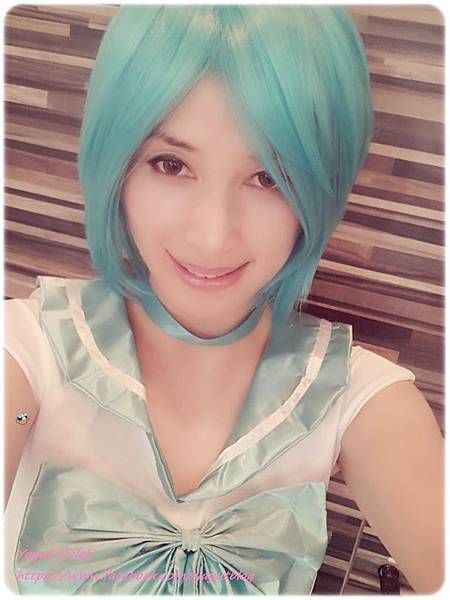 2014-10-31-15-31-50-633.jpg 2014-10-31-15-31-50-633.jpg