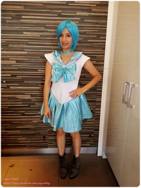 20141031_152640.jpg 20141031_152640.jpg