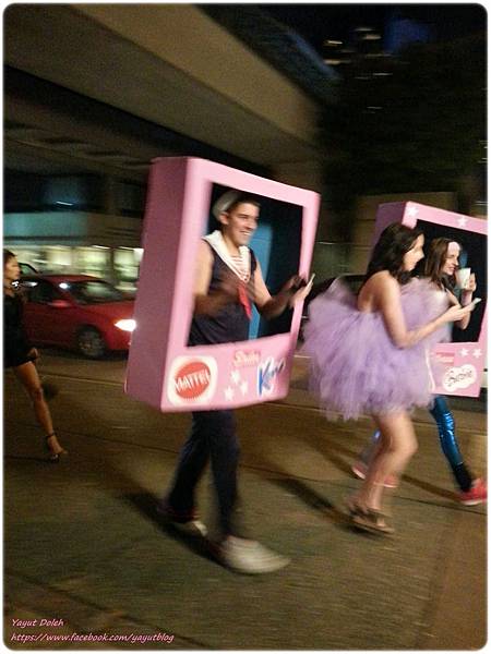 20141031_211433.jpg 20141031_211433.jpg