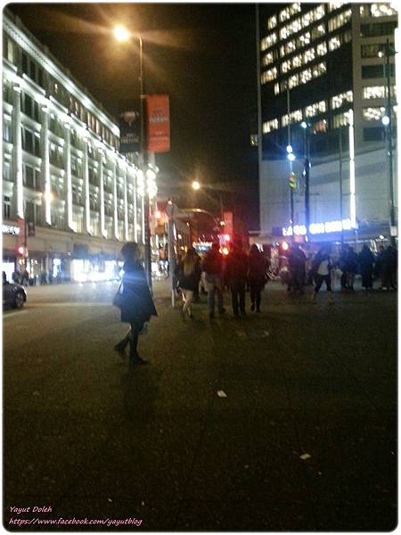 20141031_212702.jpg 20141031_212702.jpg