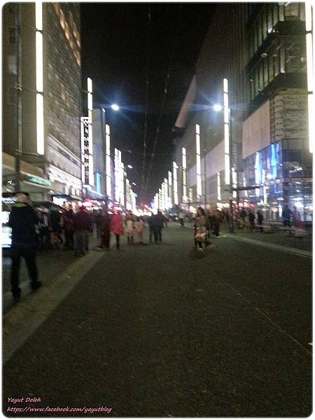 20141031_212733.jpg 20141031_212733.jpg