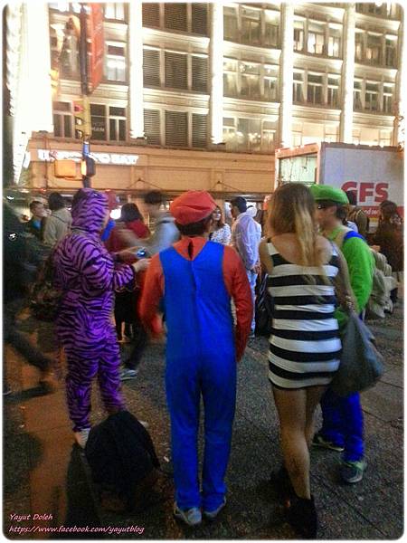 20141031_212749.jpg 20141031_212749.jpg