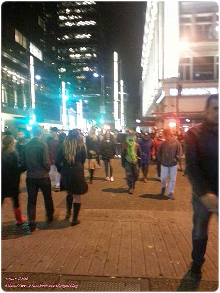 20141031_212756.jpg 20141031_212756.jpg