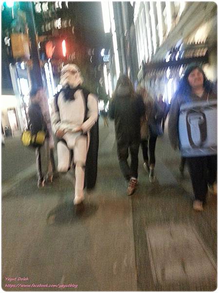 20141031_212907.jpg 20141031_212907.jpg