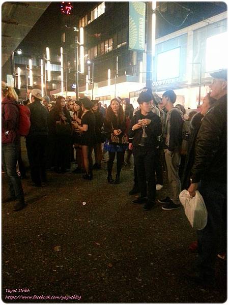 20141031_213034.jpg 20141031_213034.jpg