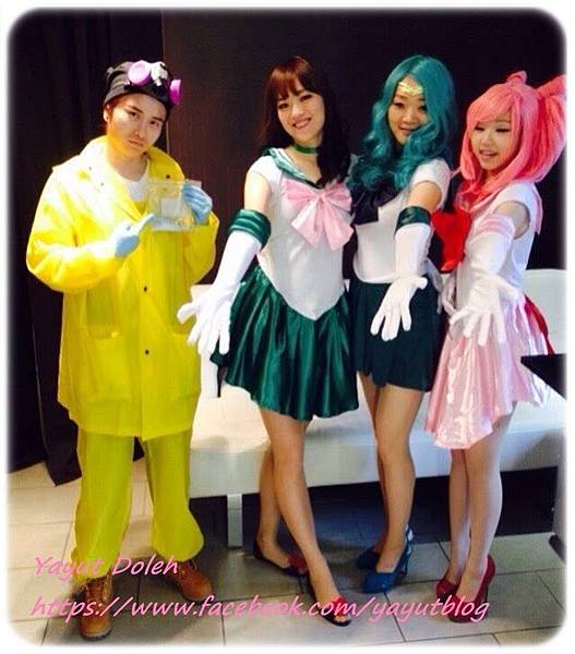 1414822241332.jpg 1414822241332.jpg