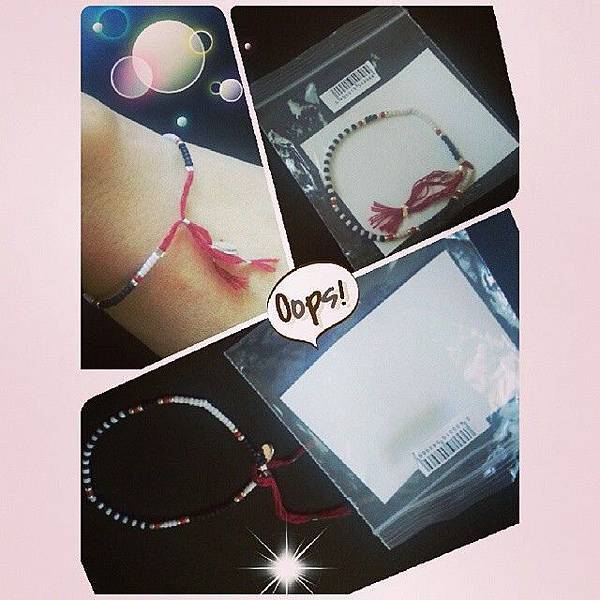 10610662_734022520014127_1107398385834602956_n 10610662_734022520014127_1107398385834602956_n