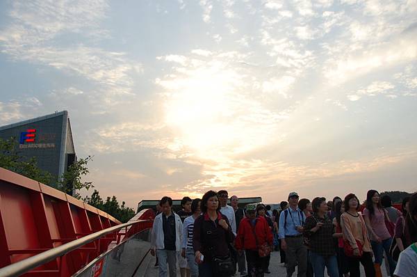 DSC_3392.JPG