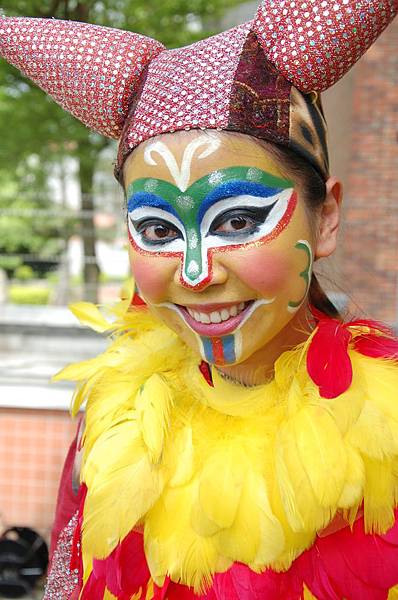 DSC_3031.JPG